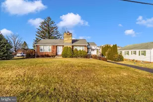 26120 Mt Vernon Ave, Damascus, MD 20872 - Photo 52