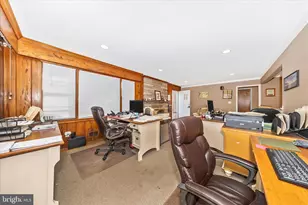 26120 Mt Vernon Ave, Damascus, MD 20872 - Photo 34