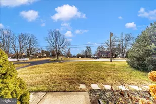 26120 Mt Vernon Ave, Damascus, MD 20872 - Photo 40