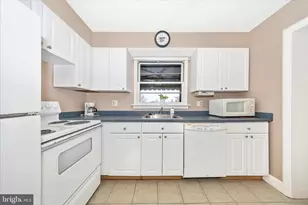 26120 Mt Vernon Ave, Damascus, MD 20872 - Photo 14