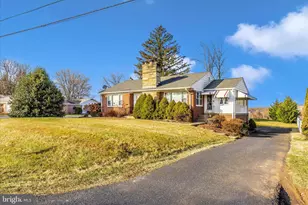 26120 Mt Vernon Ave, Damascus, MD 20872 - Photo 42