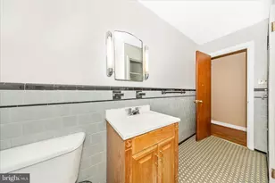 26120 Mt Vernon Ave, Damascus, MD 20872 - Photo 28