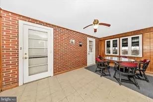 26120 Mt Vernon Ave, Damascus, MD 20872 - Photo 18