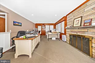 26120 Mt Vernon Ave, Damascus, MD 20872 - Photo 36