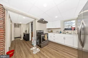 26120 Mt Vernon Ave, Damascus, MD 20872 - Photo 6