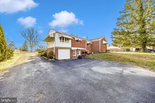 26120 Mt Vernon Ave, Damascus, MD 20872 - Photo 48