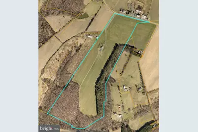 12420 Prices Distillery Road, Damascus, MD 20872 - Photo 2