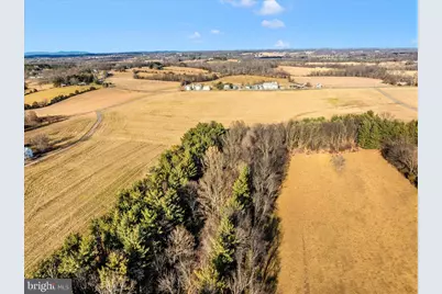 12420 Prices Distillery Road, Damascus, MD 20872 - Photo 20