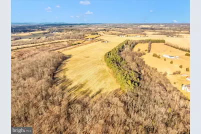 12420 Prices Distillery Road, Damascus, MD 20872 - Photo 18