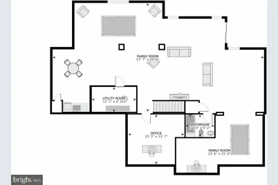 21712 Gorman Drive, Boyds, MD 20841 - Photo 38