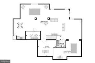 21712 Gorman Dr, Boyds, MD 20841 - Photo 38