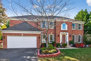 21712 Gorman Dr, Boyds, MD 20841 - Photo 2