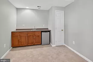 21712 Gorman Dr, Boyds, MD 20841 - Photo 30