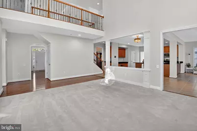 21712 Gorman Drive, Boyds, MD 20841 - Photo 8