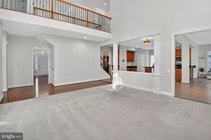 21712 Gorman Dr, Boyds, MD 20841 - Photo 8