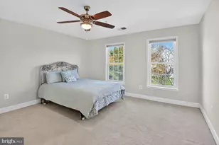 21712 Gorman Dr, Boyds, MD 20841 - Photo 22