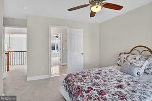 21712 Gorman Dr, Boyds, MD 20841 - Photo 24