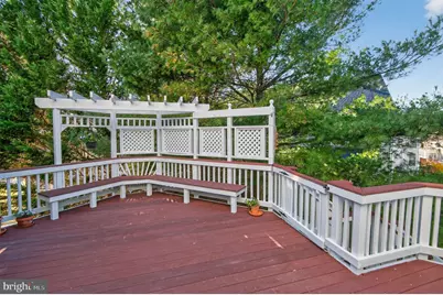 21712 Gorman Drive, Boyds, MD 20841 - Photo 34