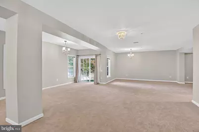 21712 Gorman Drive, Boyds, MD 20841 - Photo 28