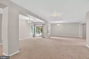 21712 Gorman Dr, Boyds, MD 20841 - Photo 28