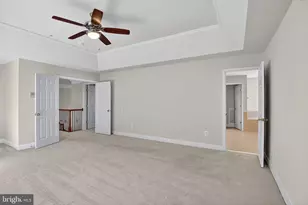 21712 Gorman Dr, Boyds, MD 20841 - Photo 18