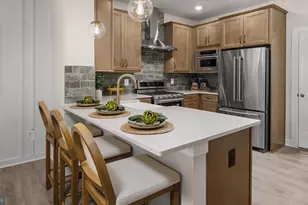 Tbb Village Walk Dr, Montgomery Village, MD 20886 - Photo 2