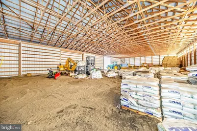 7511 Damascus Road, Gaithersburg, MD 20882 - Photo 20