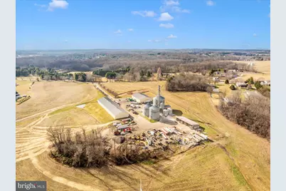 7511 Damascus Road, Gaithersburg, MD 20882 - Photo 8