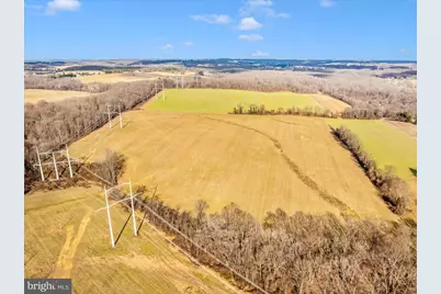 7511 Damascus Road, Gaithersburg, MD 20882 - Photo 14