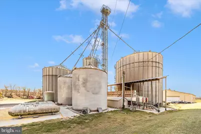 7511 Damascus Road, Gaithersburg, MD 20882 - Photo 34