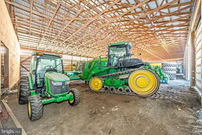 7511 Damascus Road, Gaithersburg, MD 20882 - Photo 22