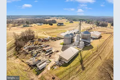 7511 Damascus Road, Gaithersburg, MD 20882 - Photo 4