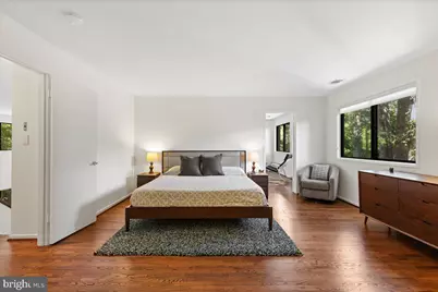 9411 Fernwood Road, Bethesda, MD 20817 - Photo 14