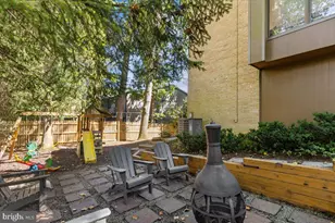9411 Fernwood Rd, Bethesda, MD 20817 - Photo 22