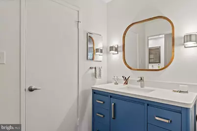 9411 Fernwood Road, Bethesda, MD 20817 - Photo 18
