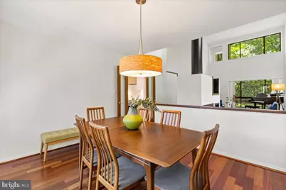 9411 Fernwood Road, Bethesda, MD 20817 - Photo 12