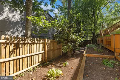9411 Fernwood Road, Bethesda, MD 20817 - Photo 26