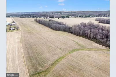 114 Acres On Damascus Road, Gaithersburg, MD 20882 - Photo 1