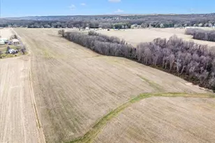 114 Acres On Damascus Rd, Gaithersburg, MD 20882 - Photo 1