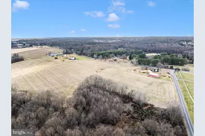 114 Acres On Damascus Road, Gaithersburg, MD 20882 - Photo 20