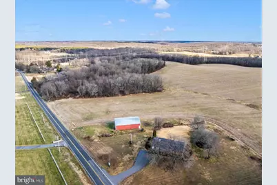 114 Acres On Damascus Road, Gaithersburg, MD 20882 - Photo 24