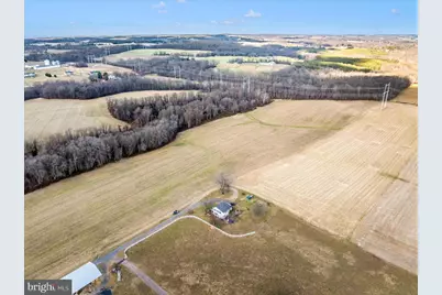 114 Acres On Damascus Road, Gaithersburg, MD 20882 - Photo 8