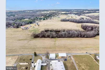 114 Acres On Damascus Road, Gaithersburg, MD 20882 - Photo 6