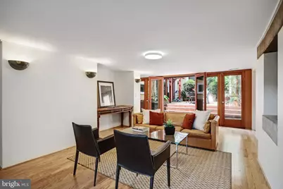 7903 Curtis Street, Chevy Chase, MD 20815 - Photo 12