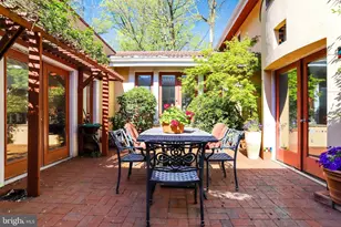 7903 Curtis St, Chevy Chase, MD 20815 - Photo 1