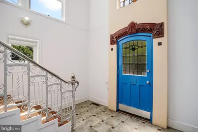 7903 Curtis Street, Chevy Chase, MD 20815 - Photo 6