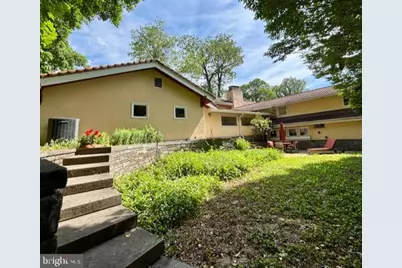 7903 Curtis Street, Chevy Chase, MD 20815 - Photo 48