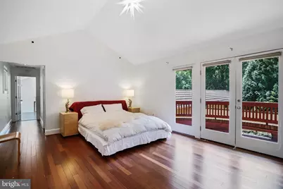7903 Curtis Street, Chevy Chase, MD 20815 - Photo 40