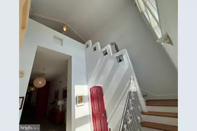 7903 Curtis Street, Chevy Chase, MD 20815 - Photo 8
