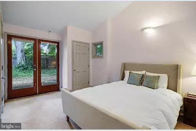 7903 Curtis Street, Chevy Chase, MD 20815 - Photo 30